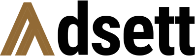 Elevate Infra